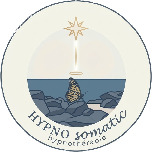 HYPNOsomatic – hypnothérapie